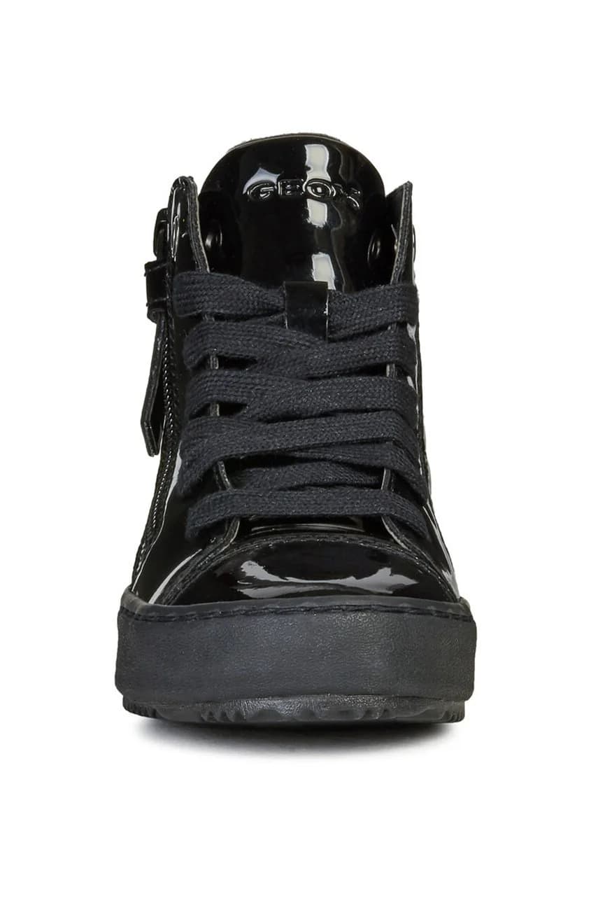 J KALISPER GIRL туфли - фото 3