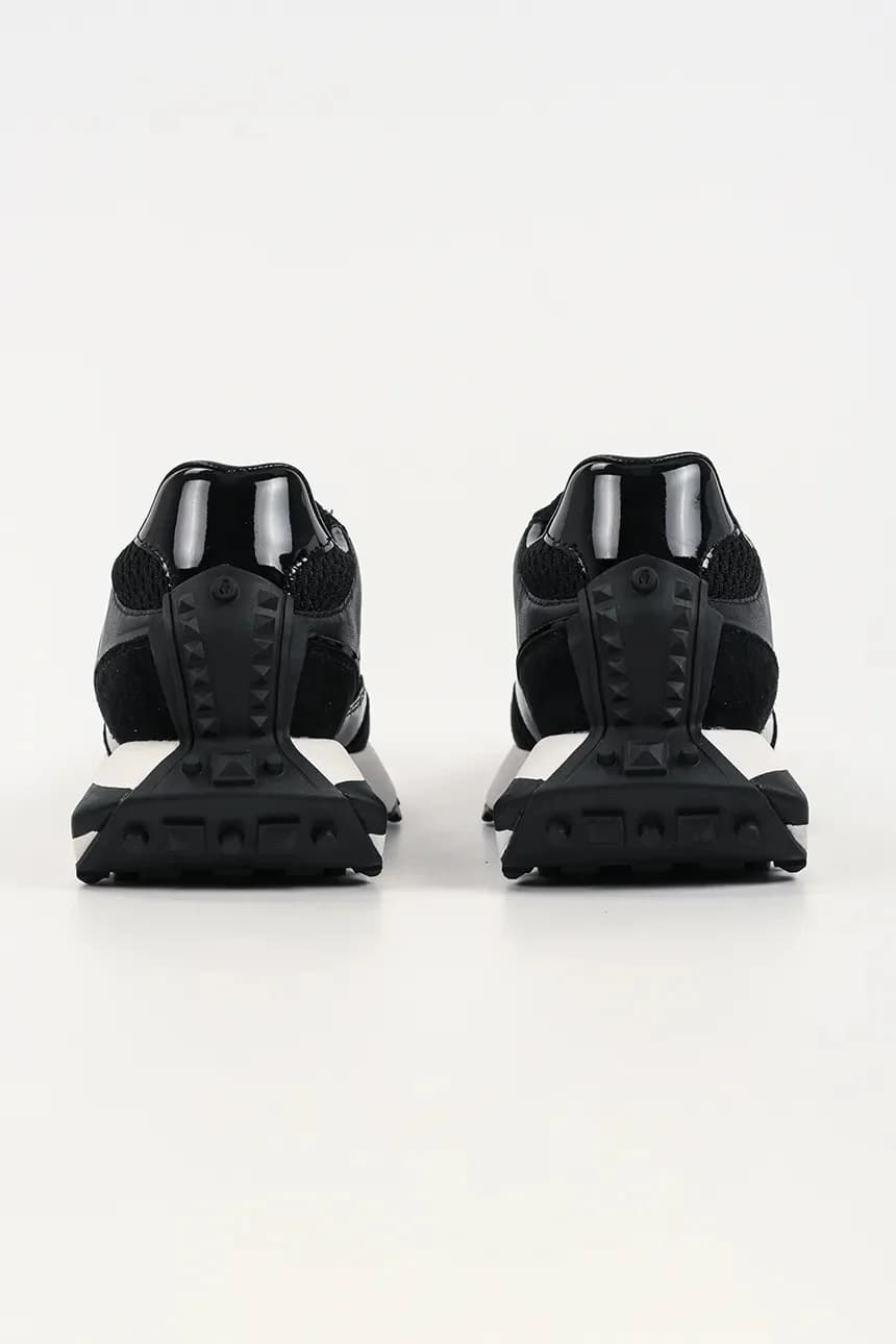 кроссовки Zone - фото 3