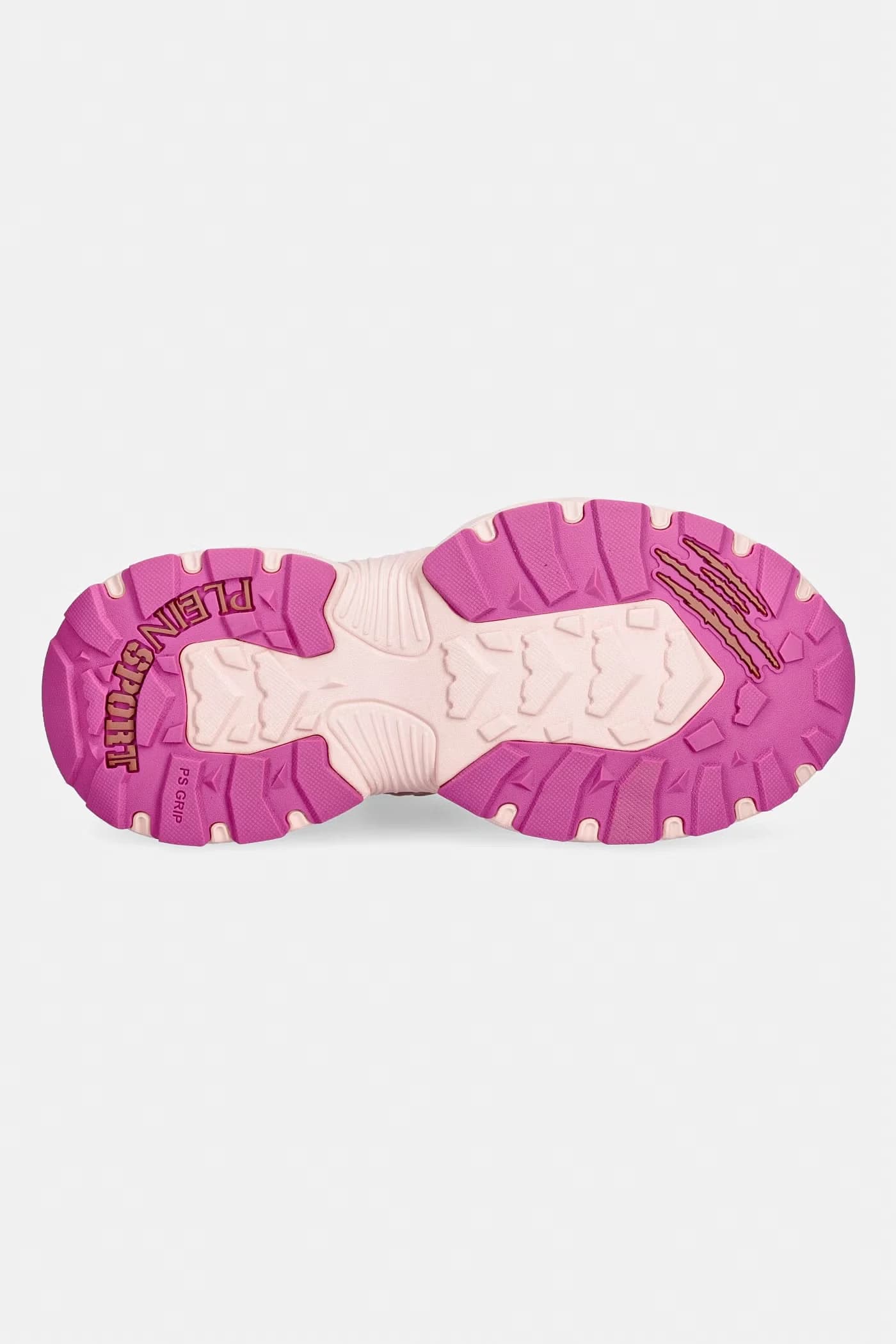 кроссовки Pulse X - фото 5