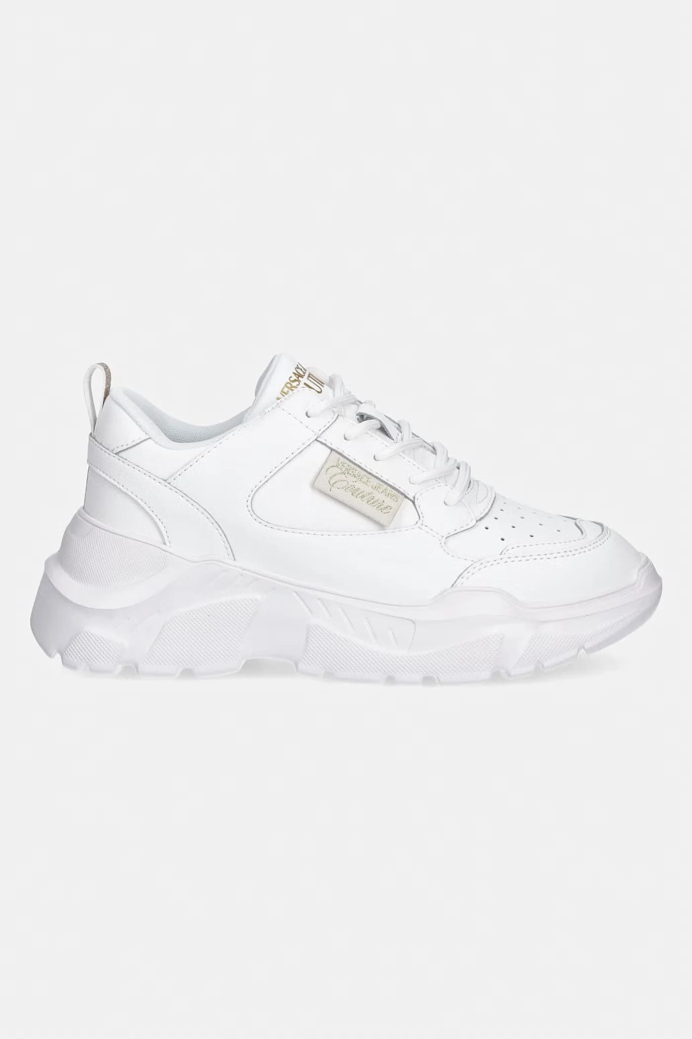 Кроссовки - фото 2