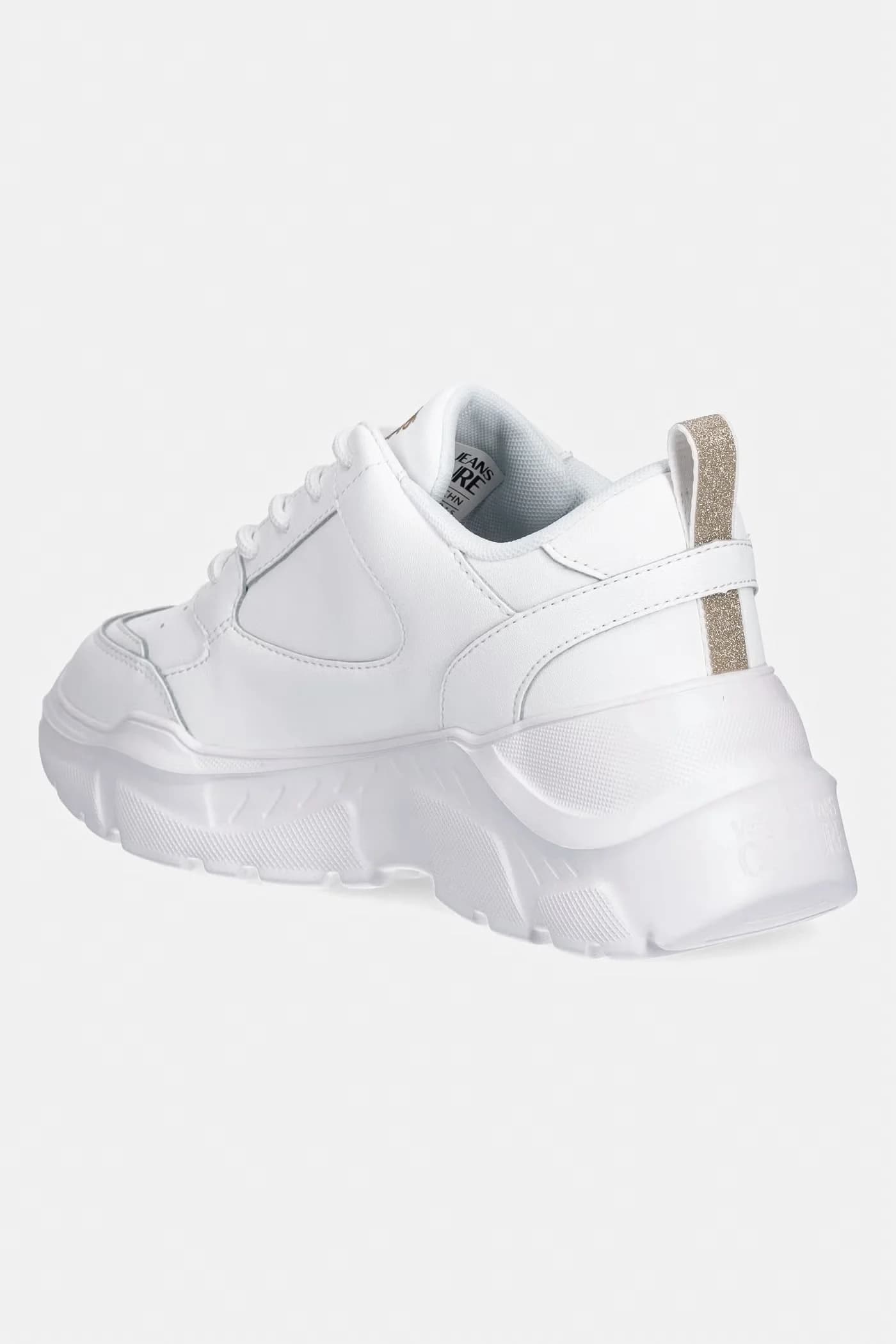 Кроссовки - фото 3