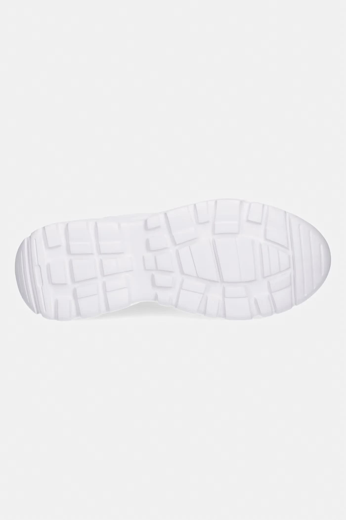 Кроссовки - фото 5