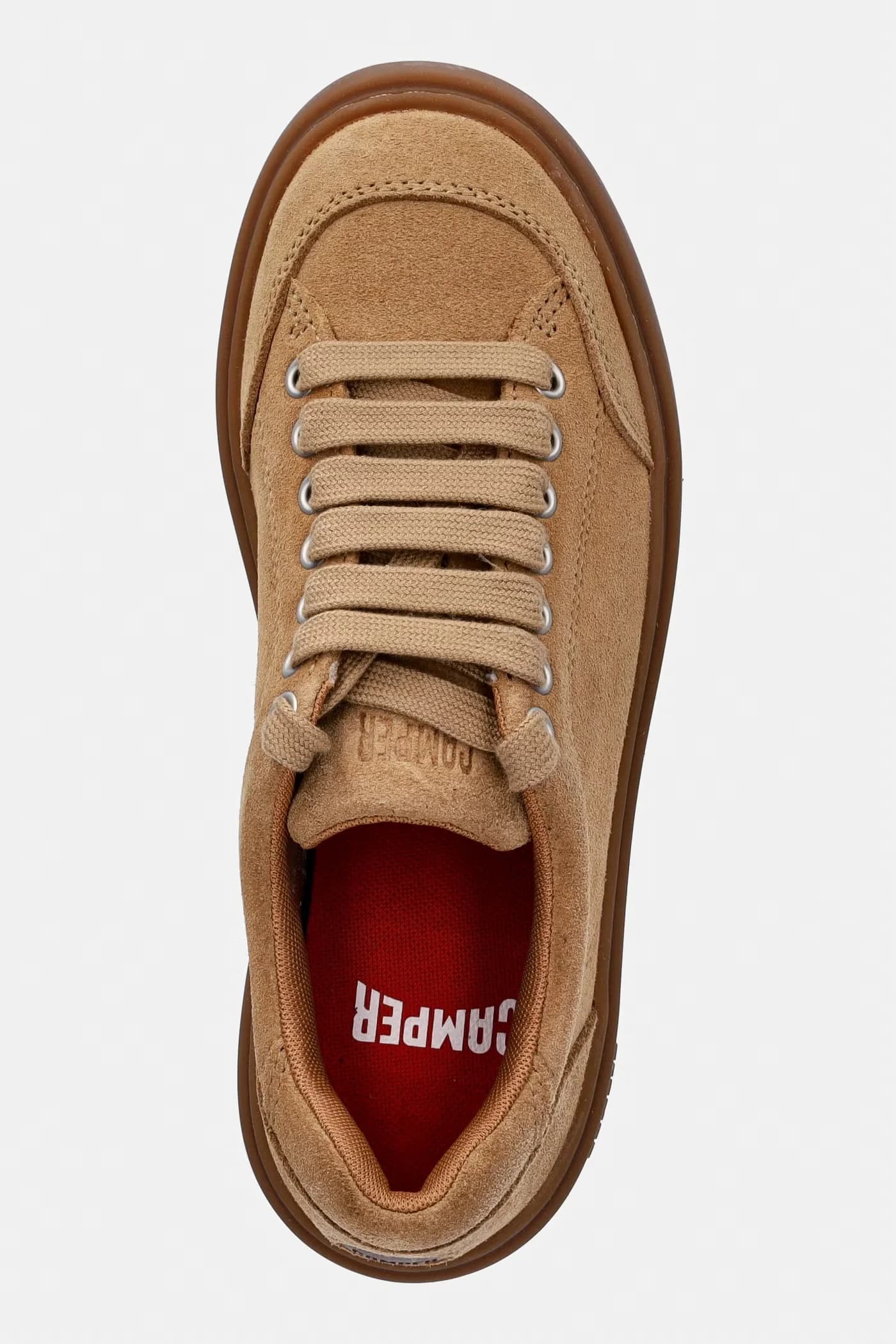 кроссовки Runner Twentyfive - фото 4