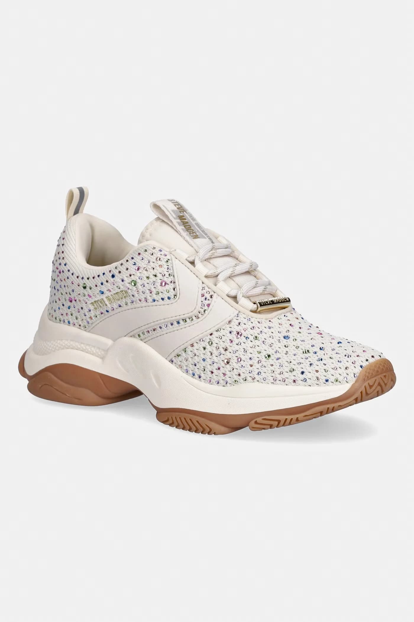 Главная Кроссовки ST.-RE