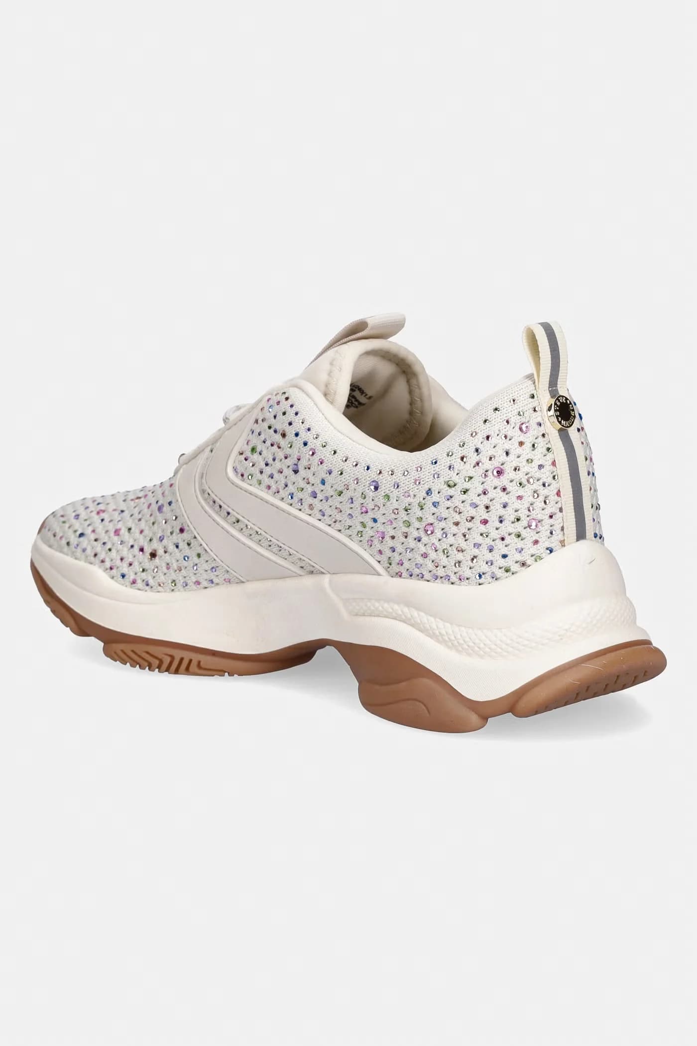 Главная Кроссовки ST.-RE - фото 3