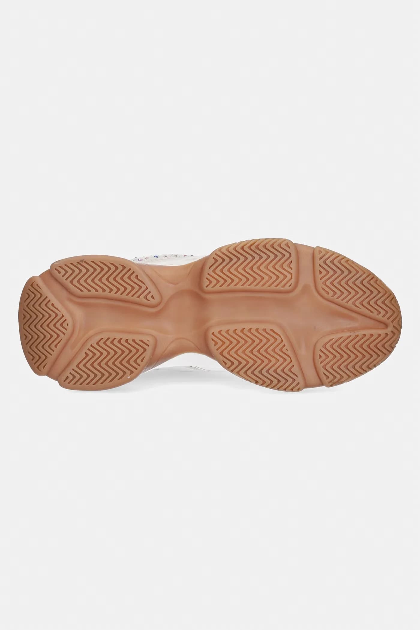 Главная Кроссовки ST.-RE - фото 5