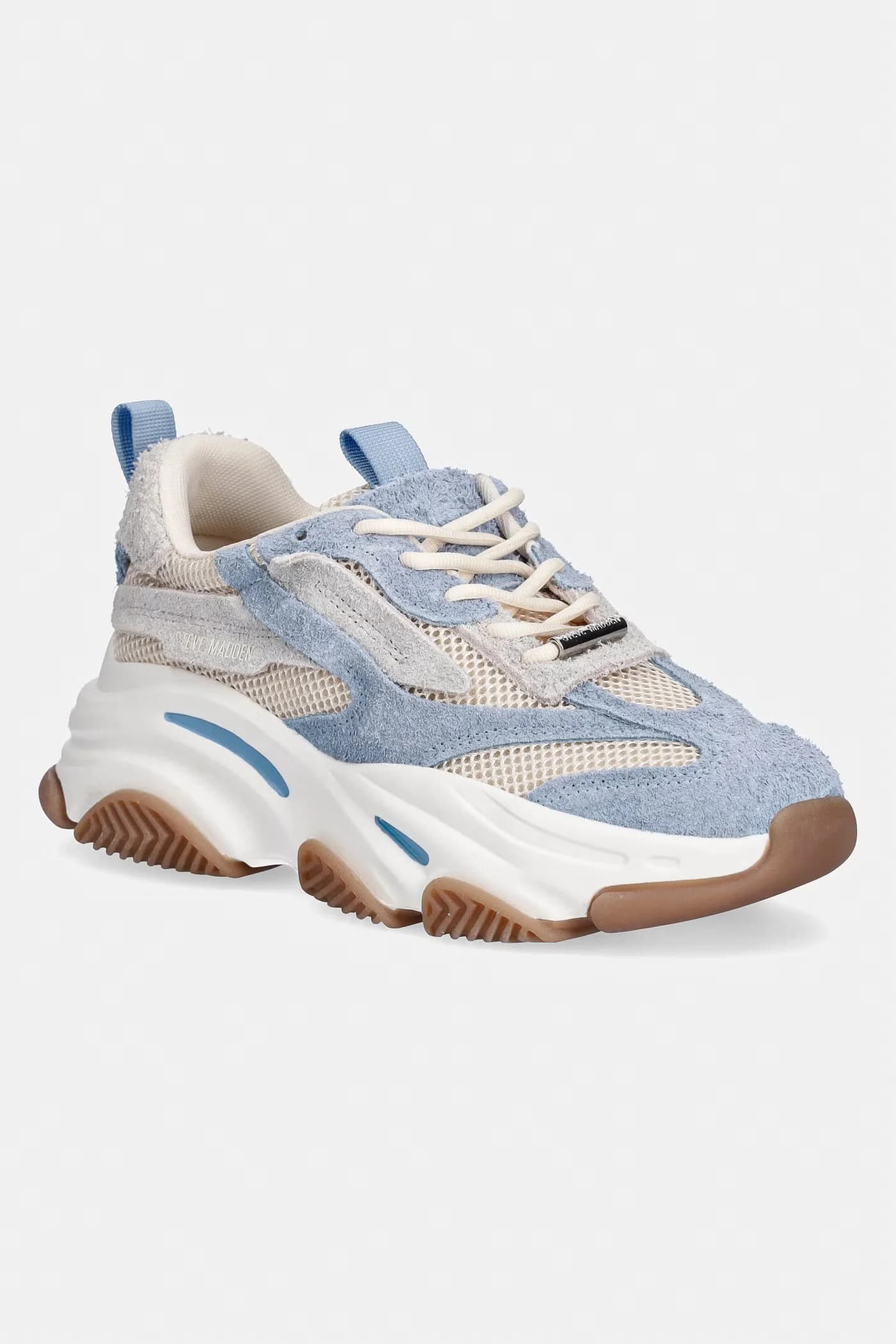 кроссовки Possession-E