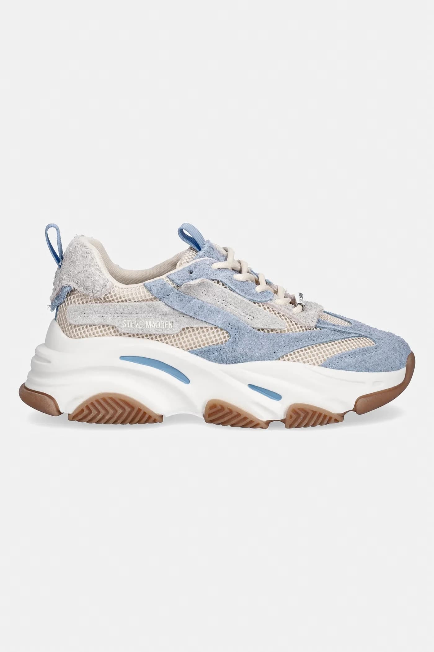 кроссовки Possession-E - фото 2