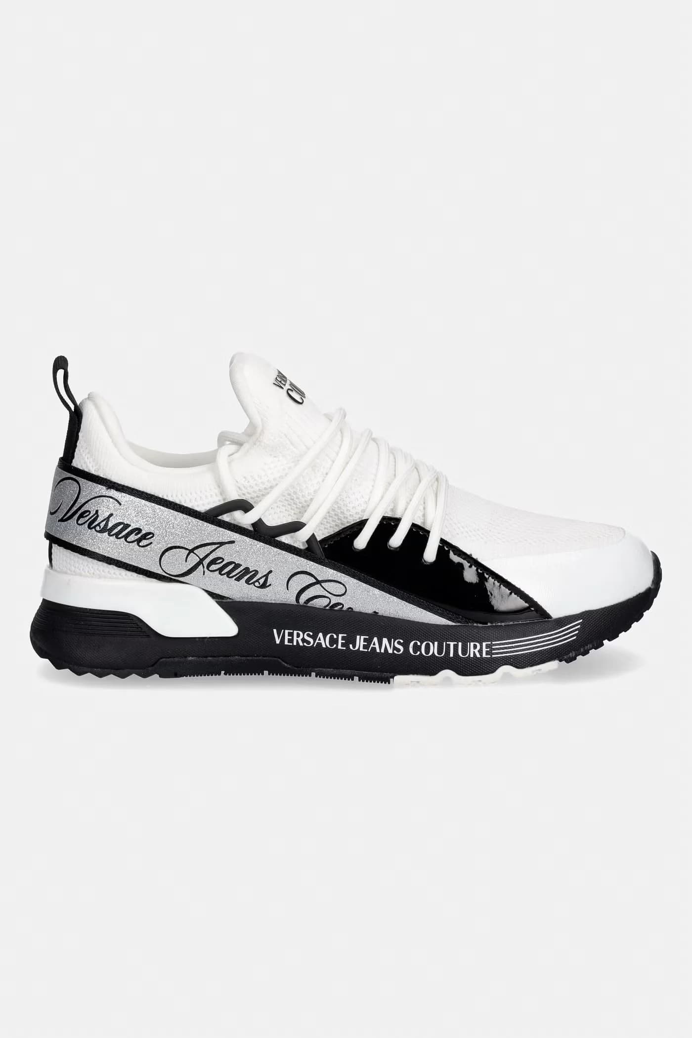 Кроссовки - фото 2