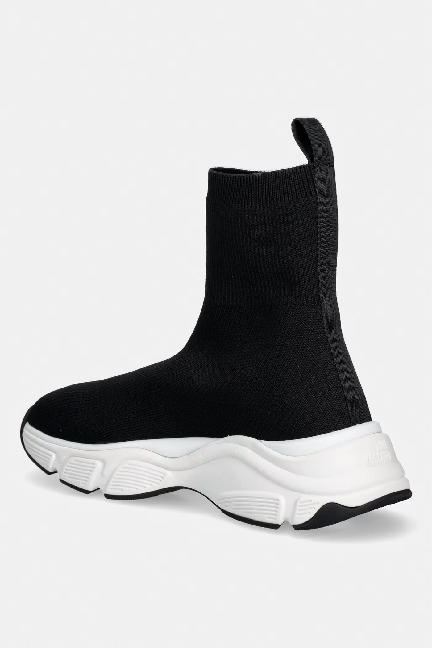 Кроссовки - фото 3