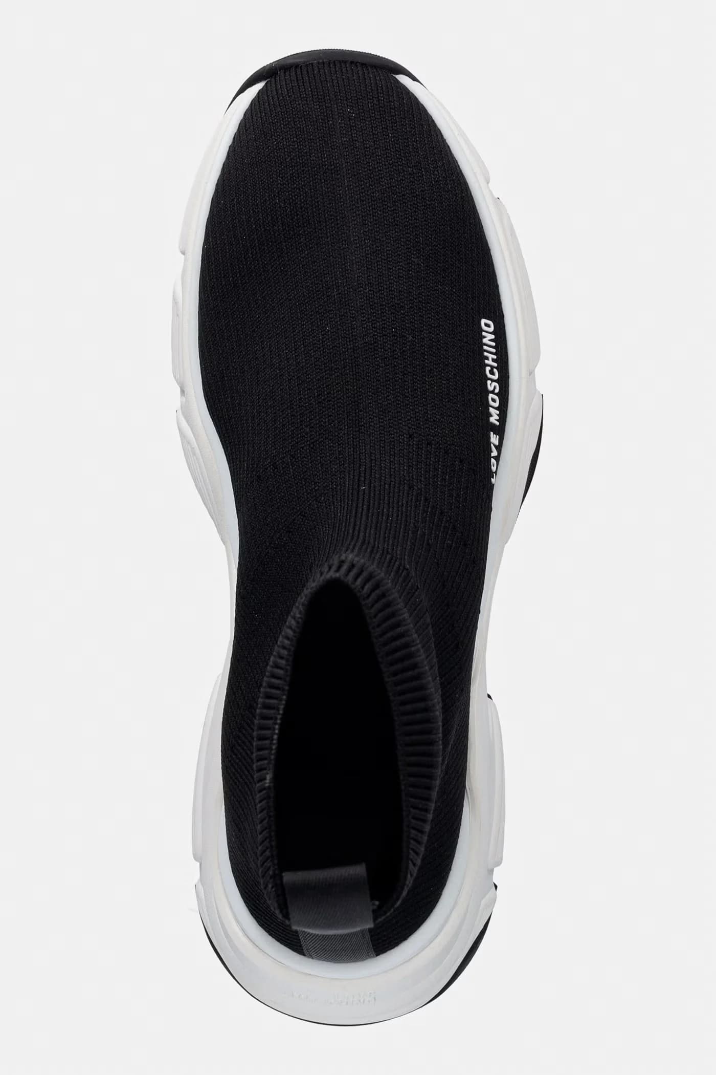 Кроссовки - фото 4