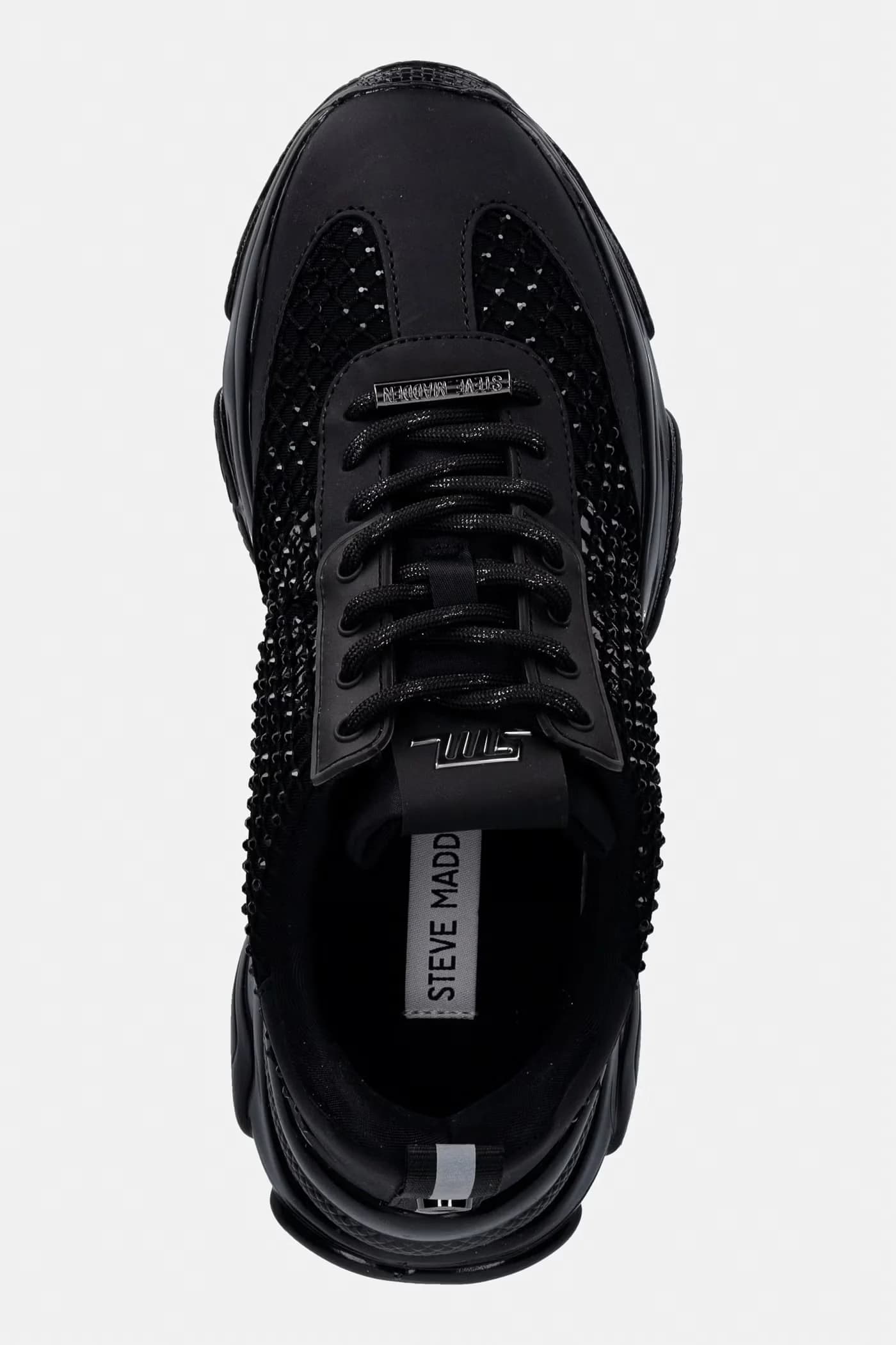 кроссовки Miravella-E - фото 4