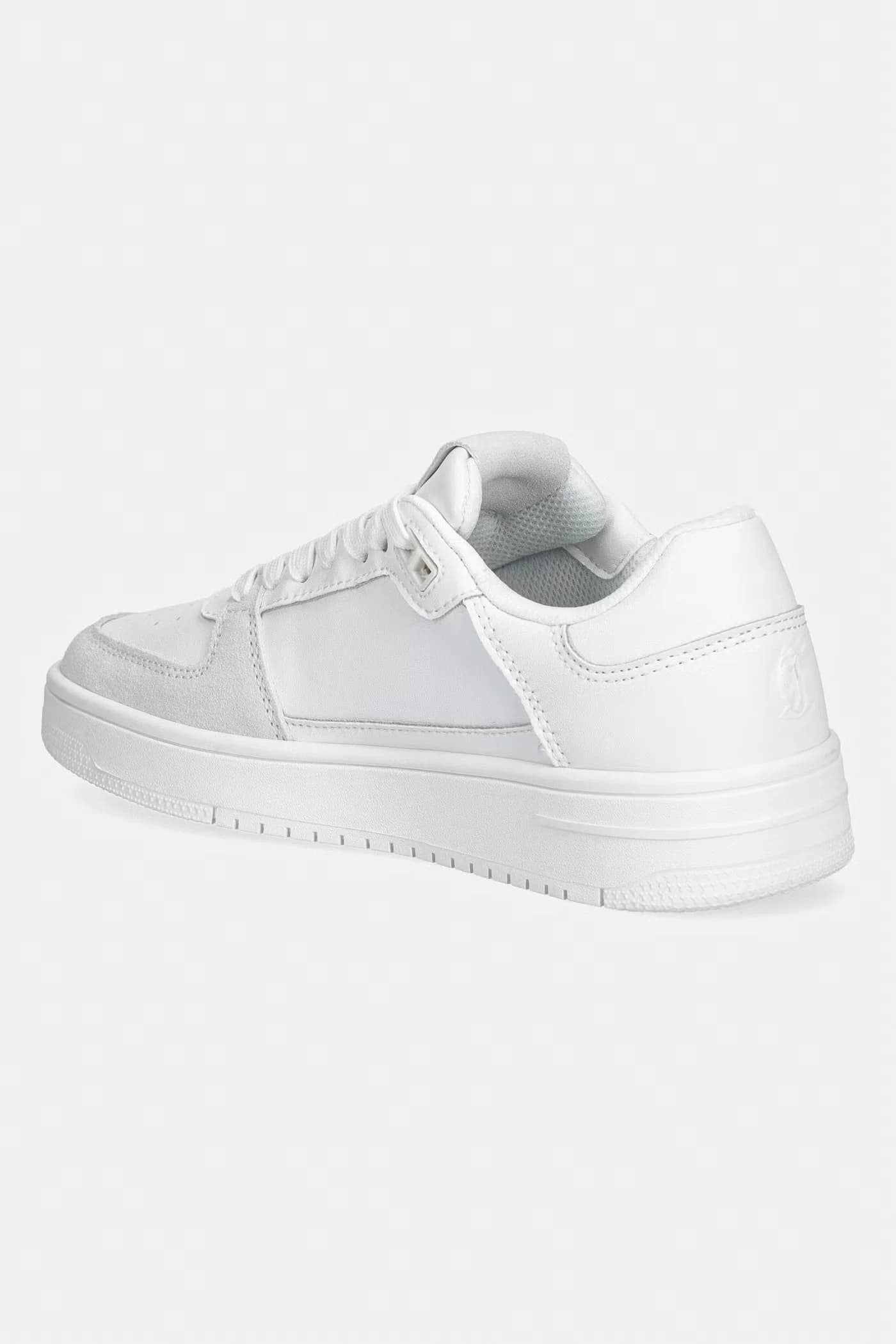 Кроссовки - фото 3