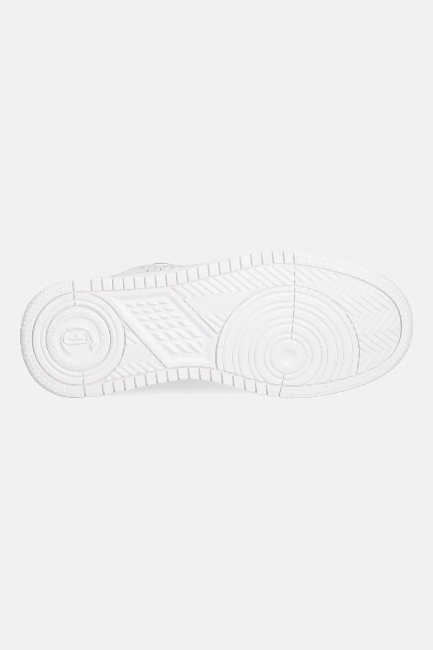 Кроссовки - фото 5