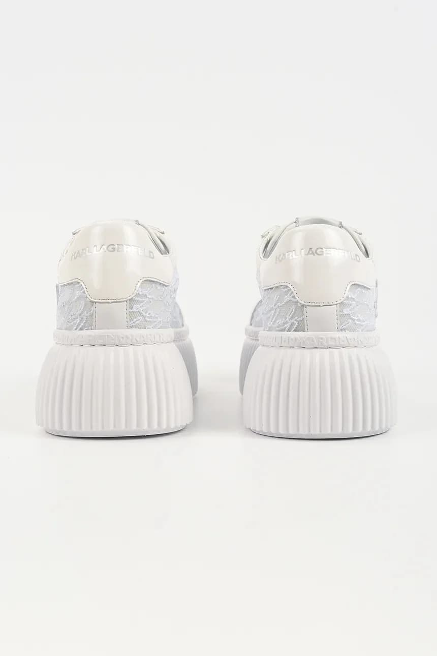 кроссовки KREEPER LO - фото 3