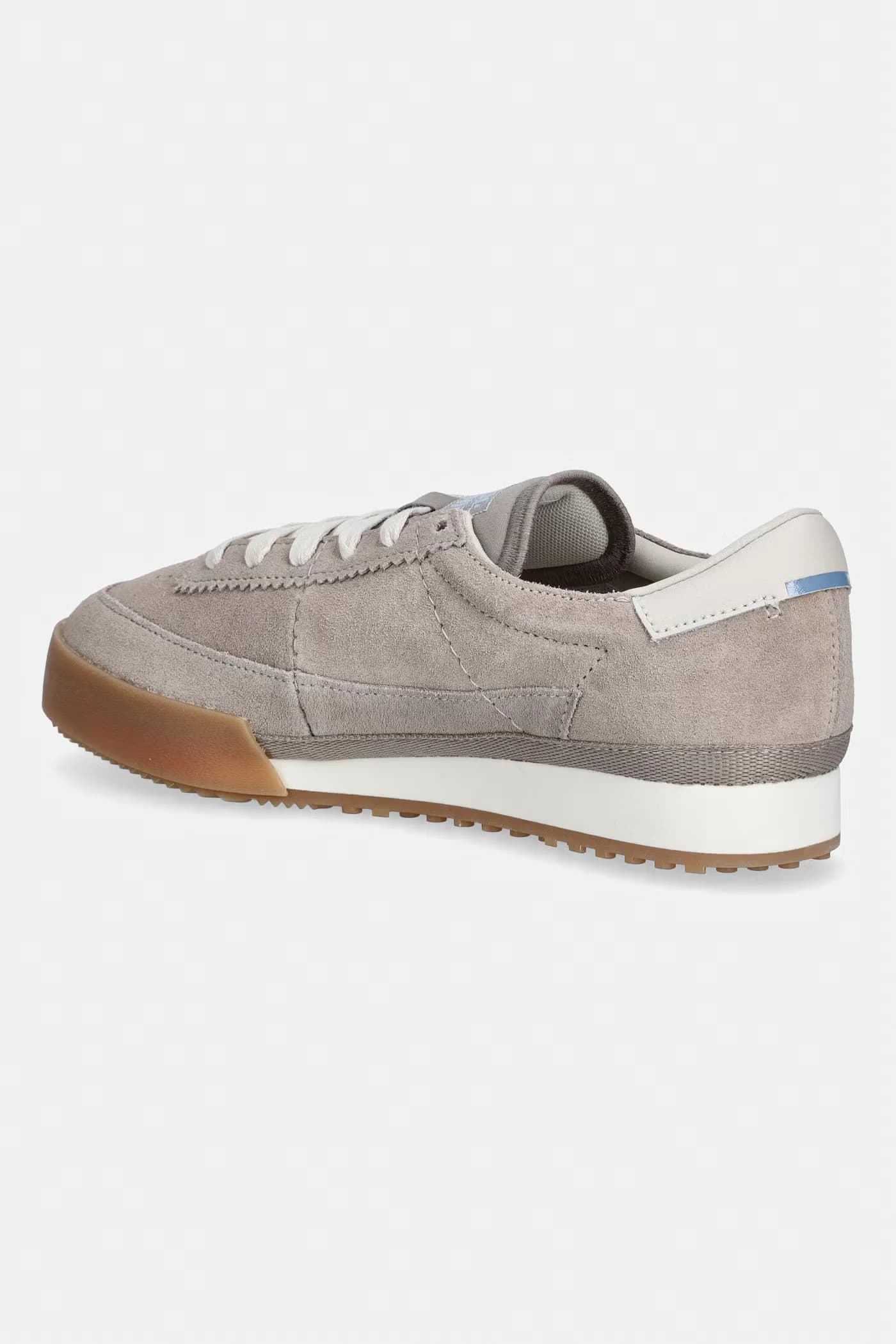 кроссовки Aura Sneakers - фото 3