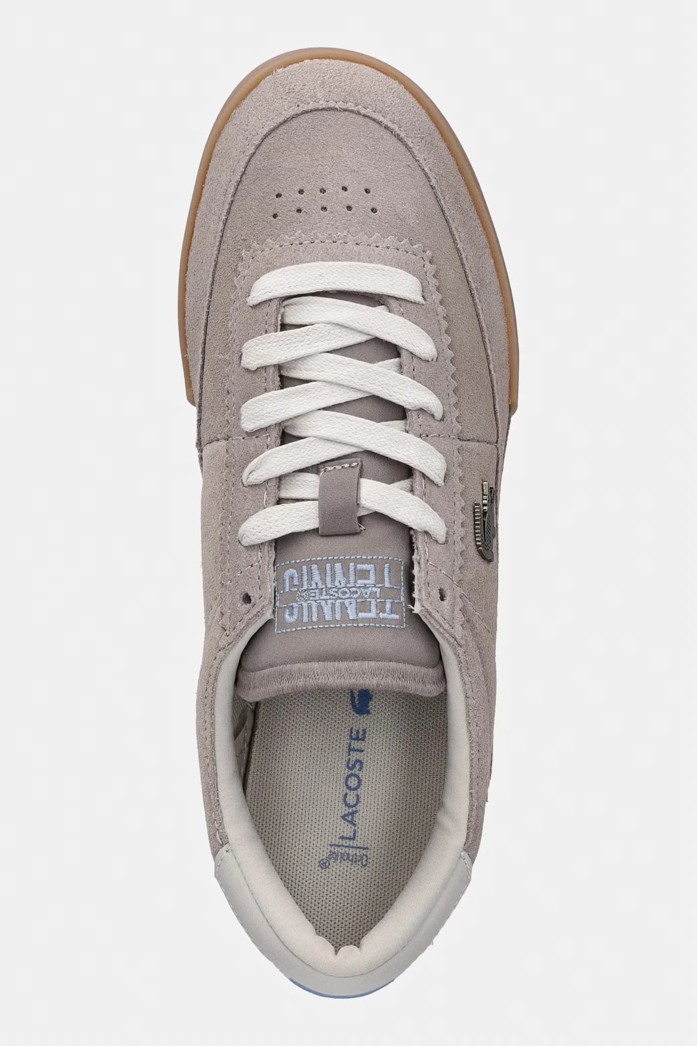 кроссовки Aura Sneakers - фото 4