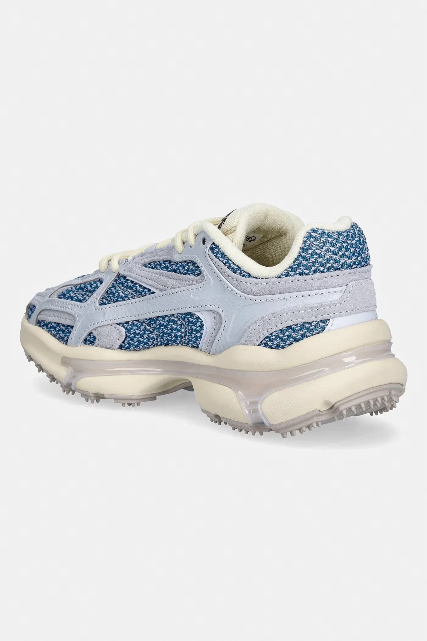 Кроссовки L003 2K24 Кроссовки - фото 3