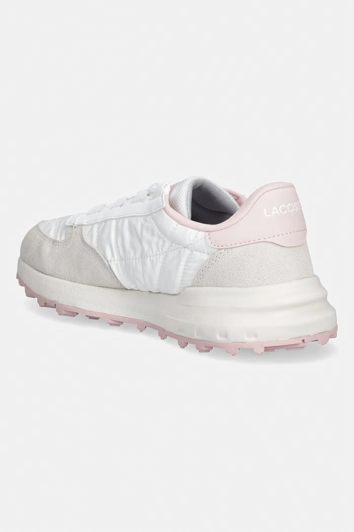 Кроссовки Elite Active Evo - фото 3