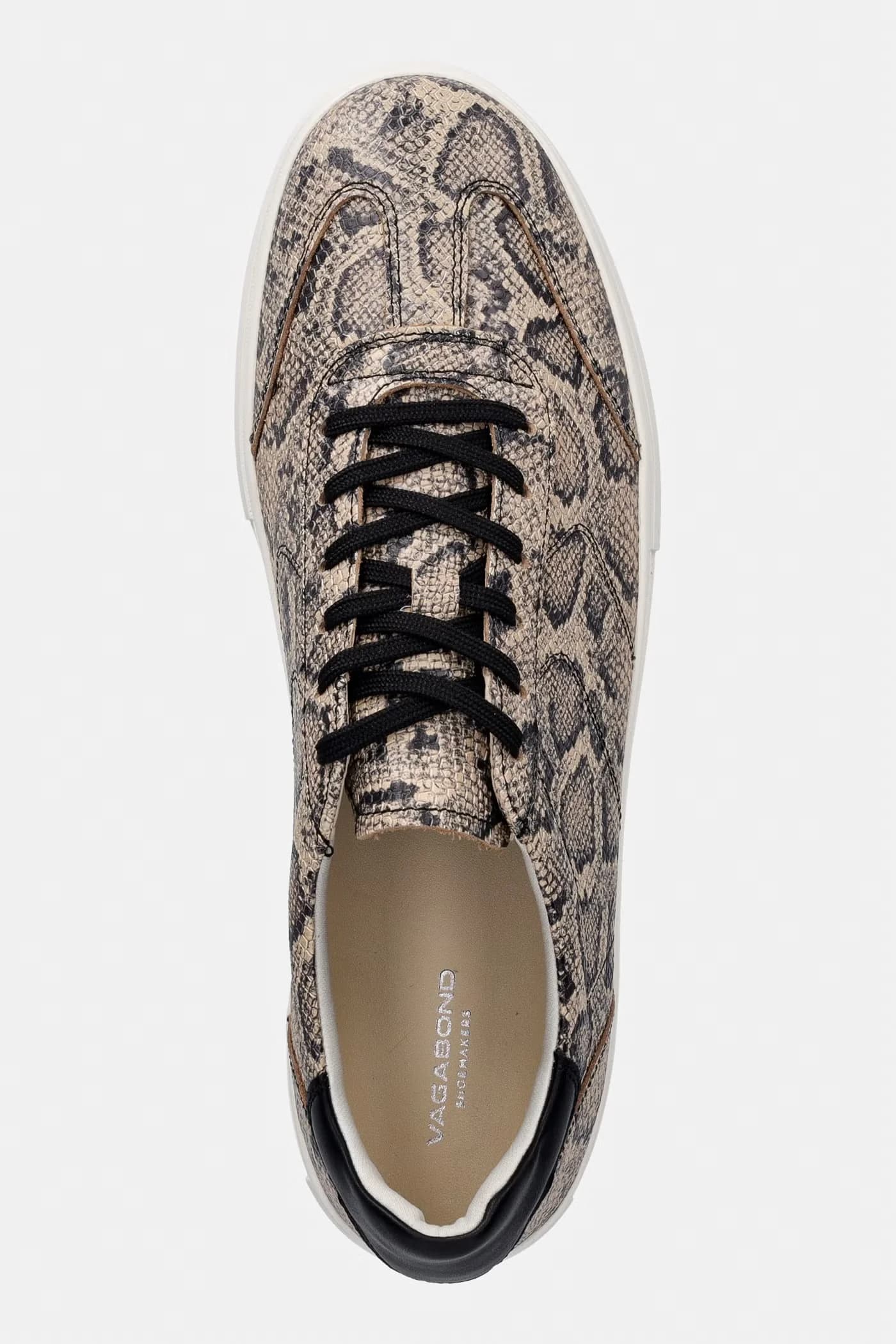 кроссовки CODY - фото 4