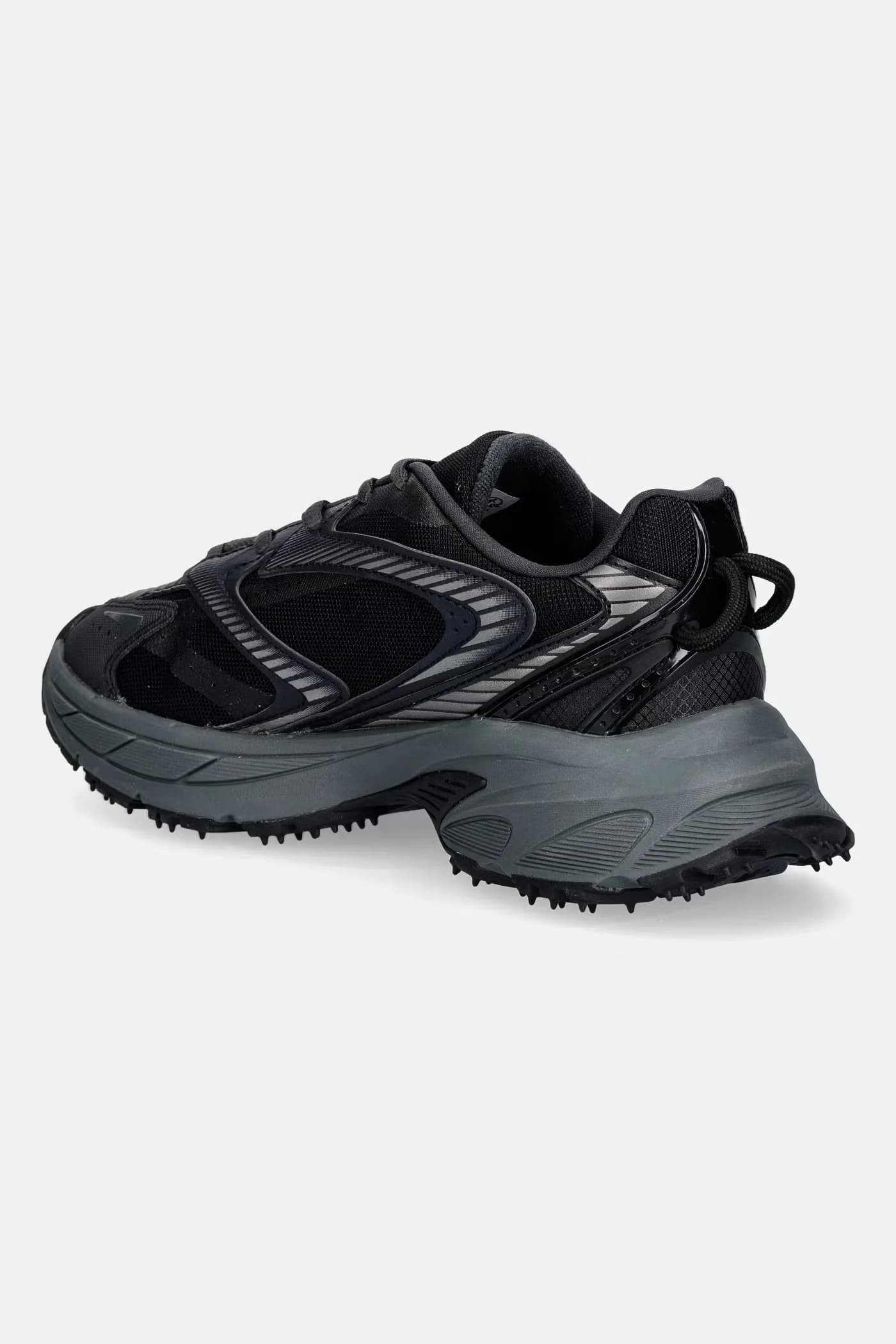 Кроссовки L003 Neo Shot UTL - фото 3