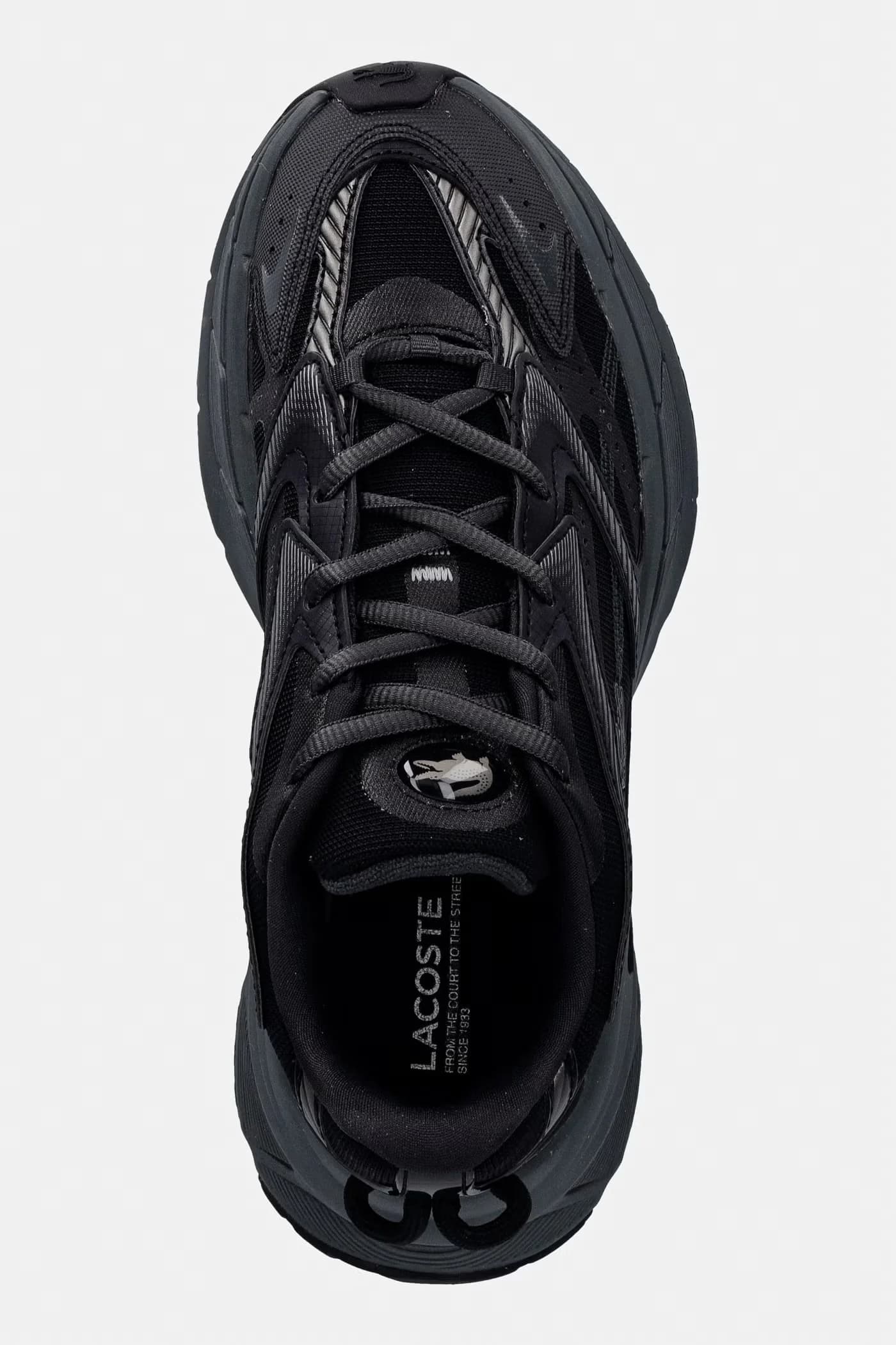 Кроссовки L003 Neo Shot UTL - фото 4