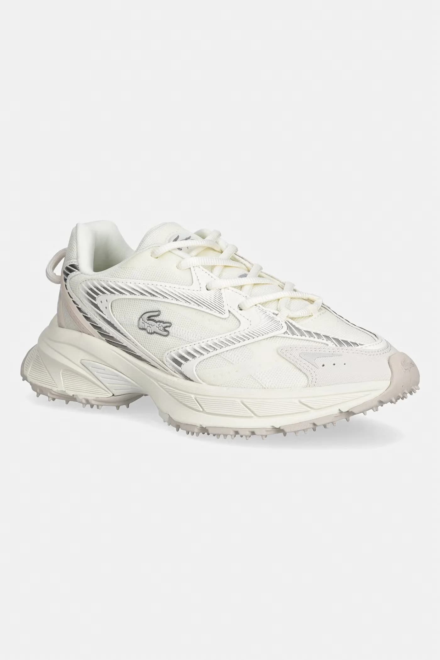 Кроссовки L003 Neo Shot UTL