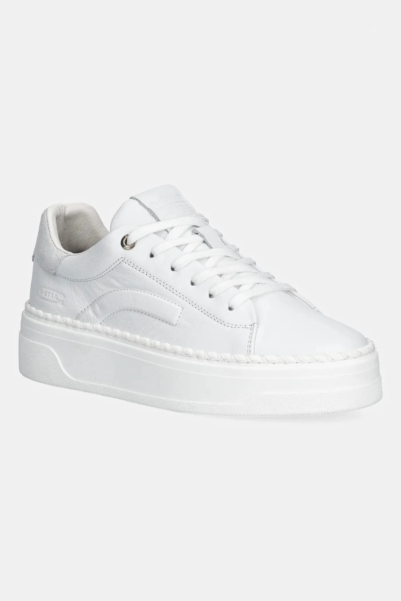 Кроссовки JORD BSC W