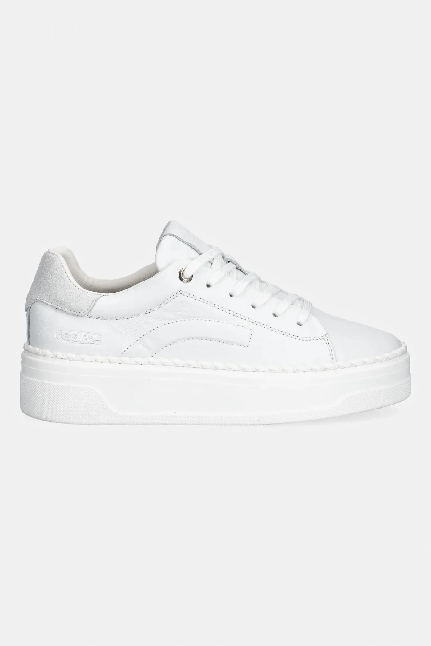 кроссовки JORD BSC W - фото 2