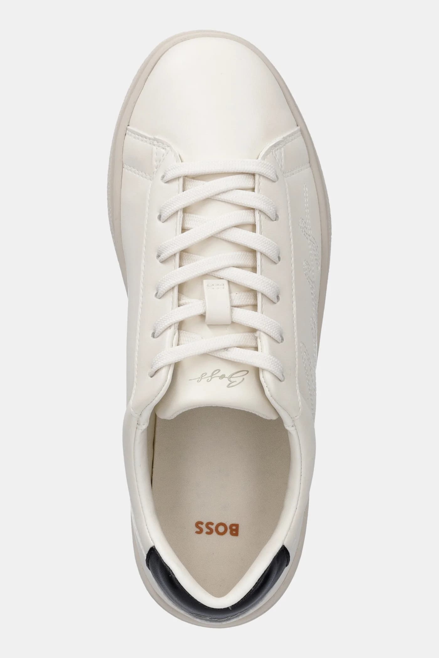 кроссовки Everlynn - фото 4