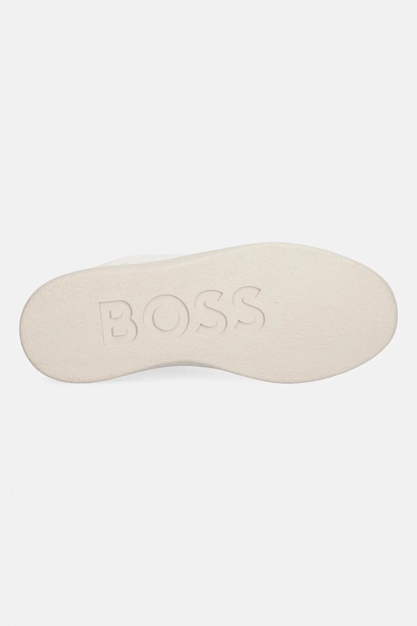 кроссовки Everlynn - фото 5