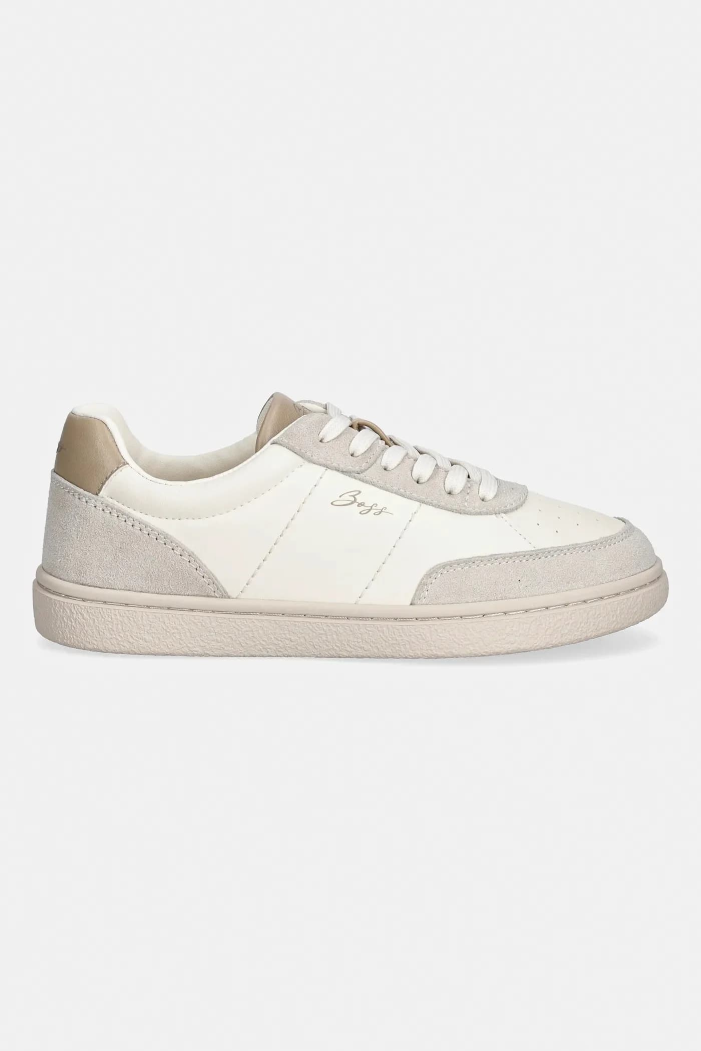 кроссовки Everlynn - фото 2