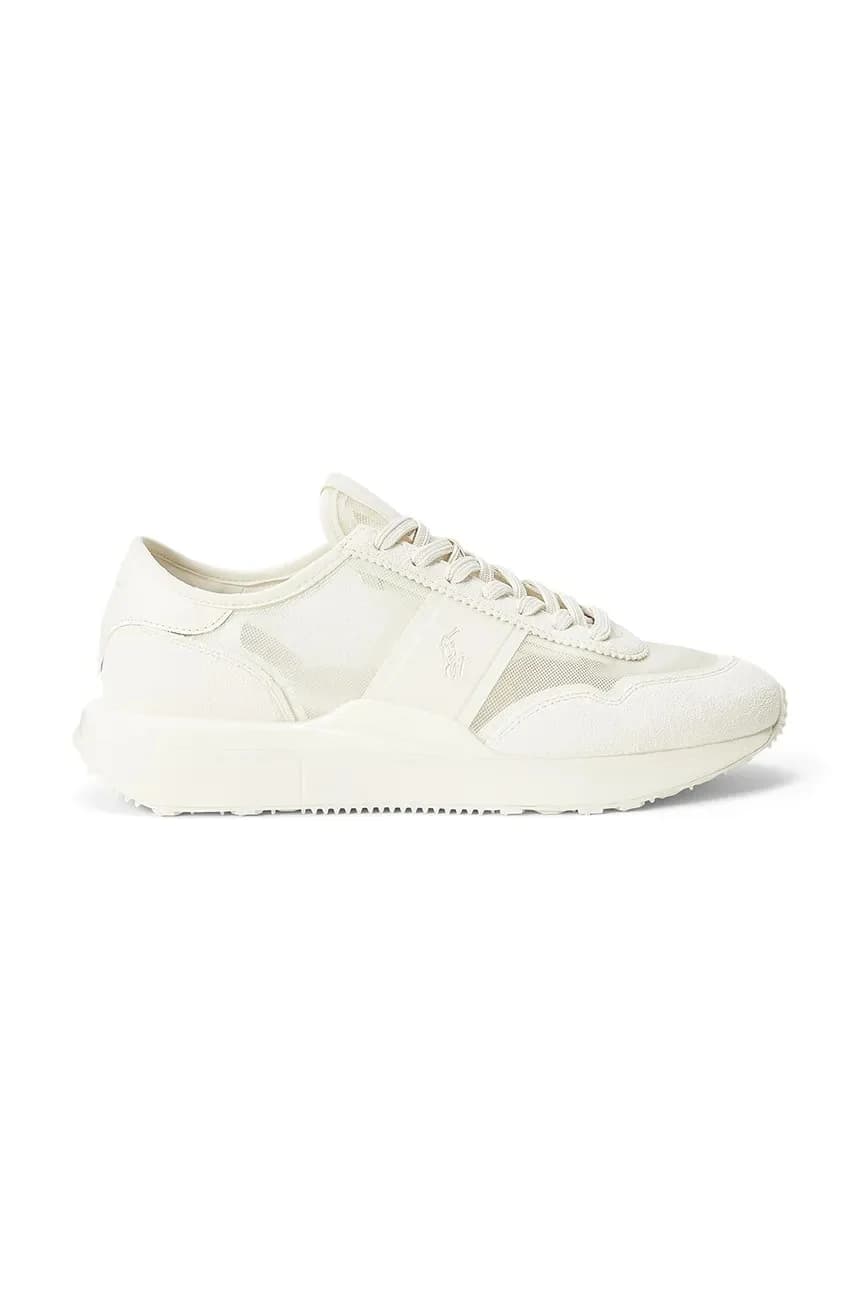 Кроссовки Train 89