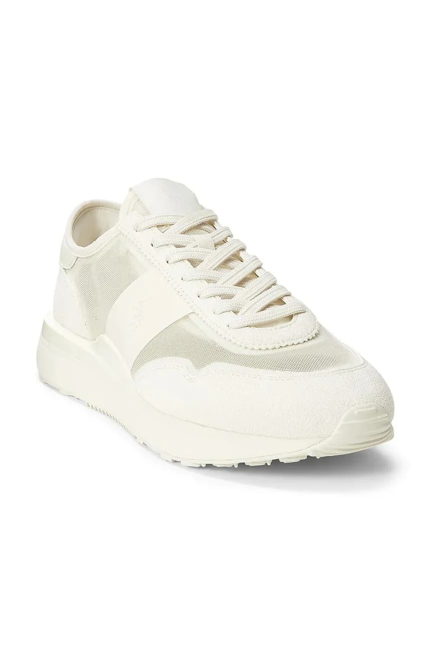 кроссовки Train 89 - фото 2