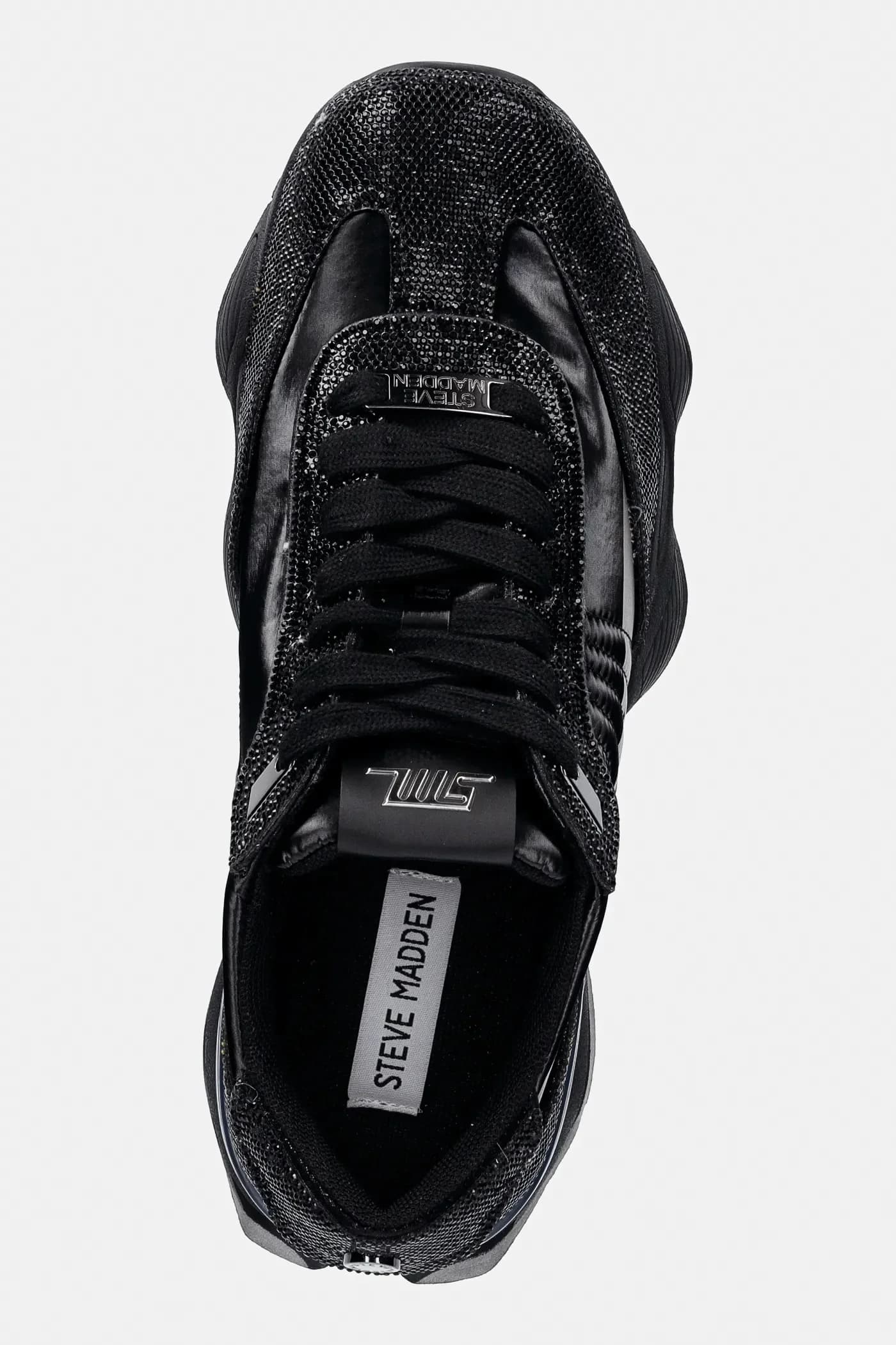 кроссовки Setback-R - фото 4