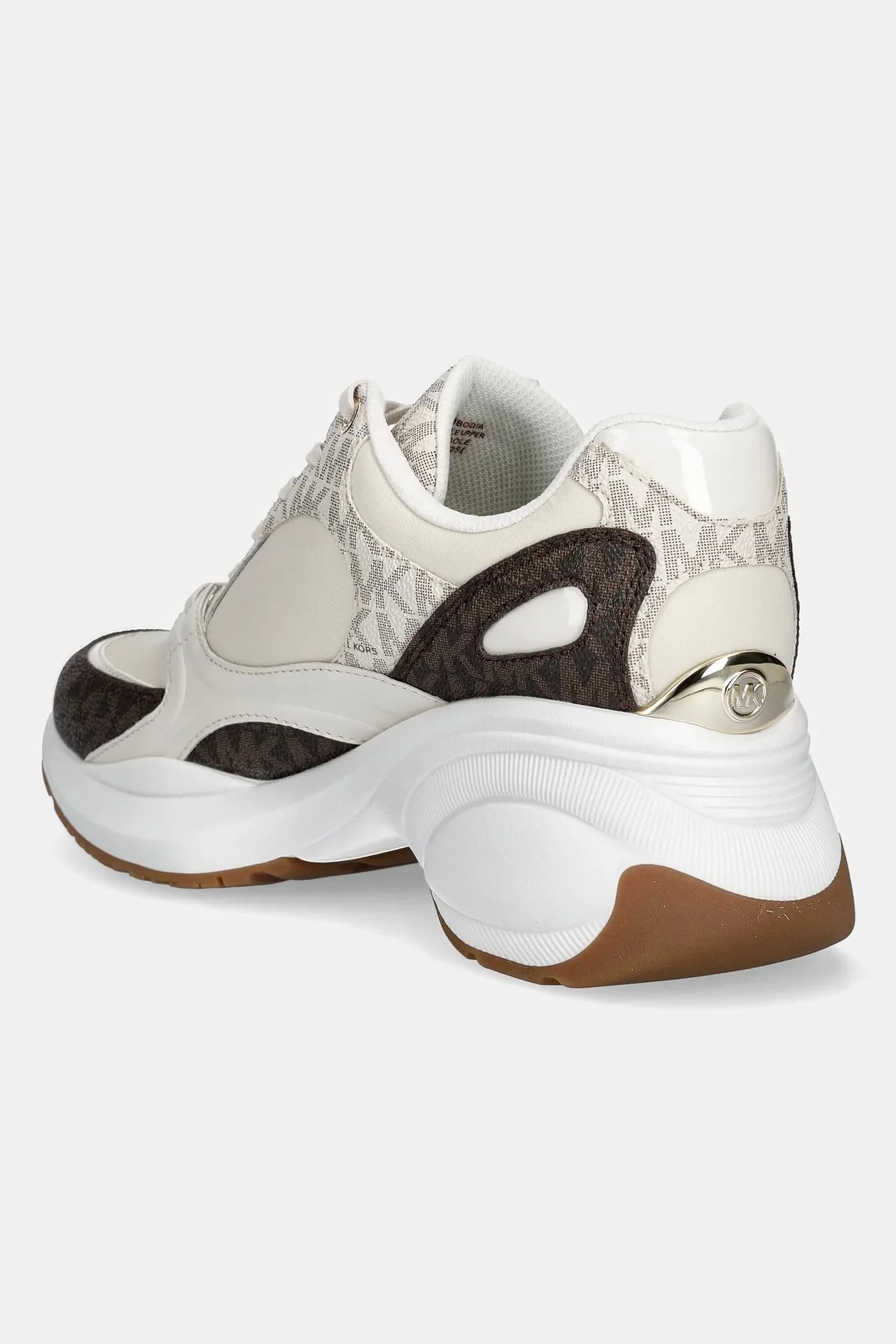 кроссовки Zuma Trainer - фото 3