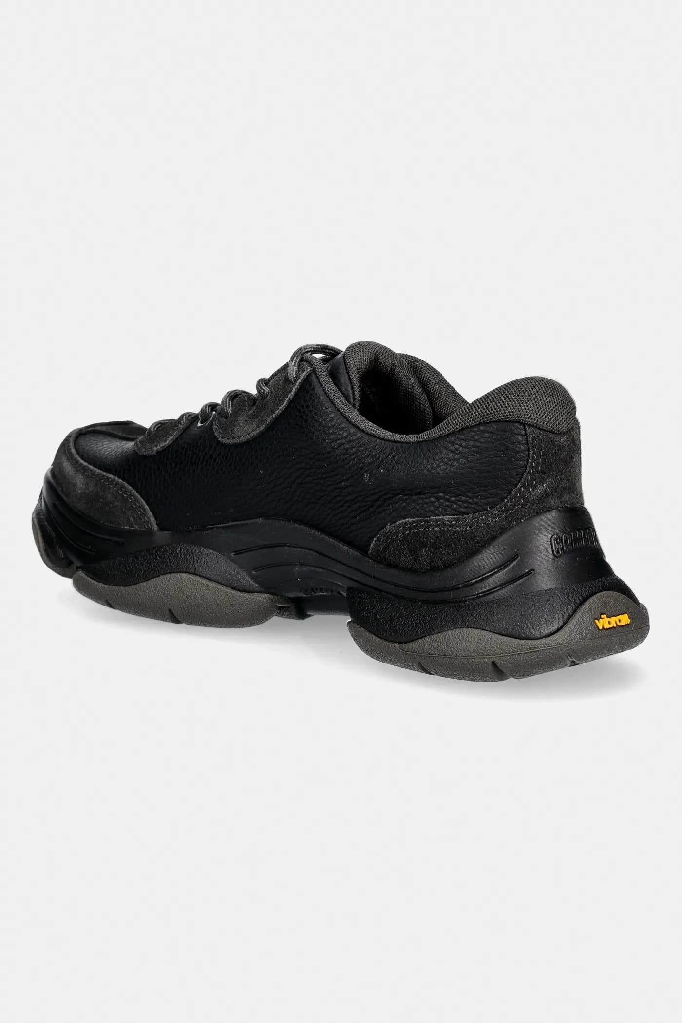 кроссовки Karst 2 - фото 3