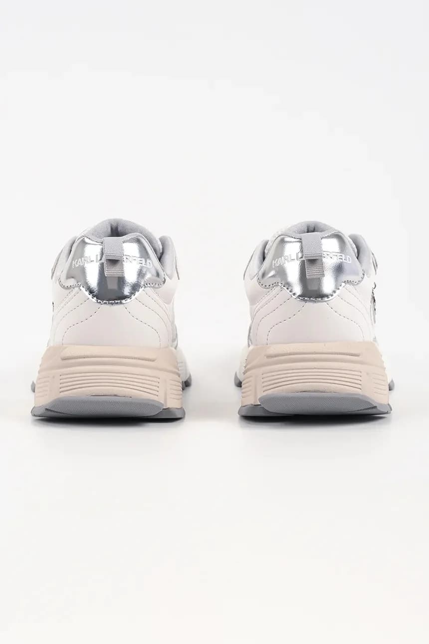 кроссовки ORION - фото 3