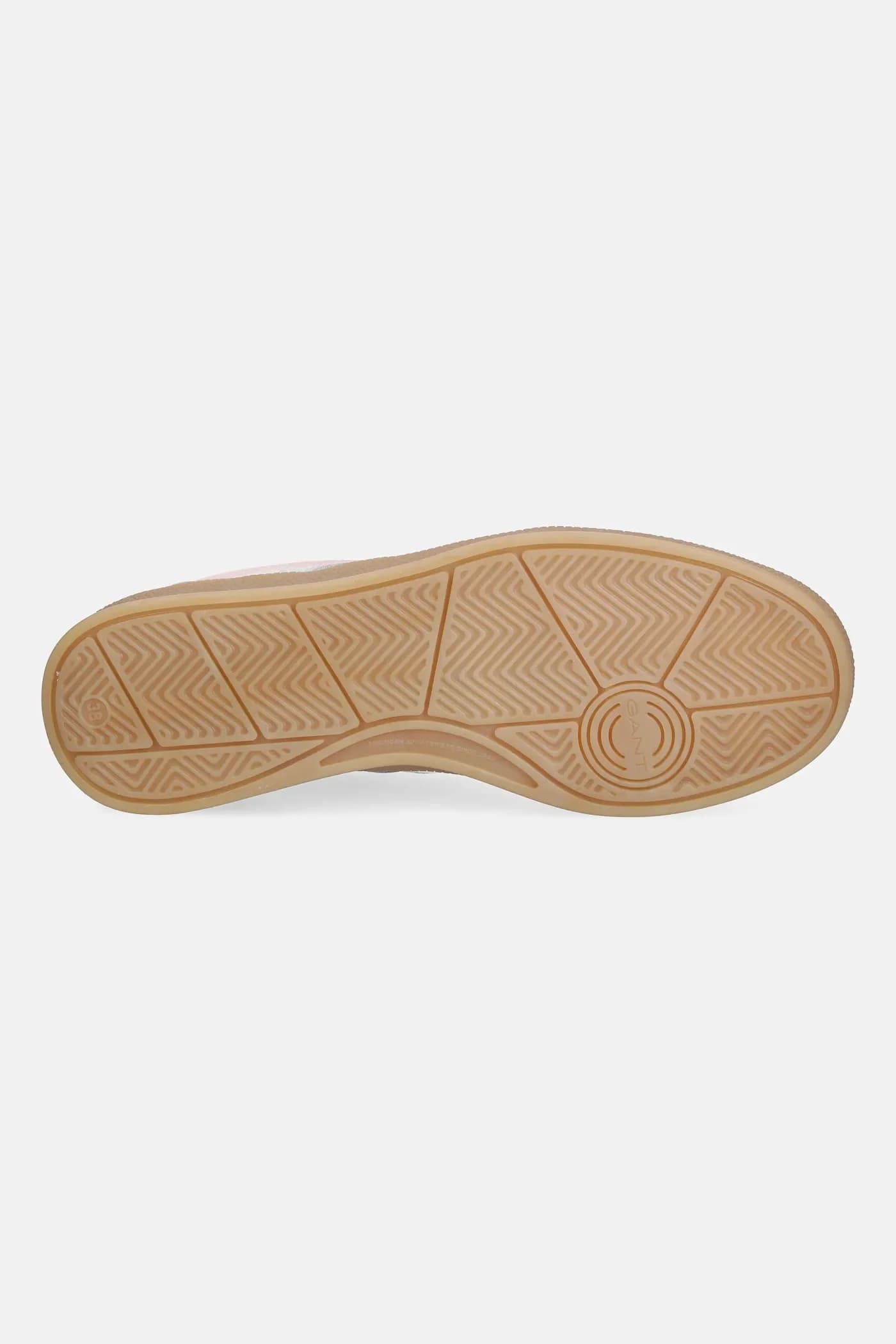 кроссовки Cuzima - фото 5