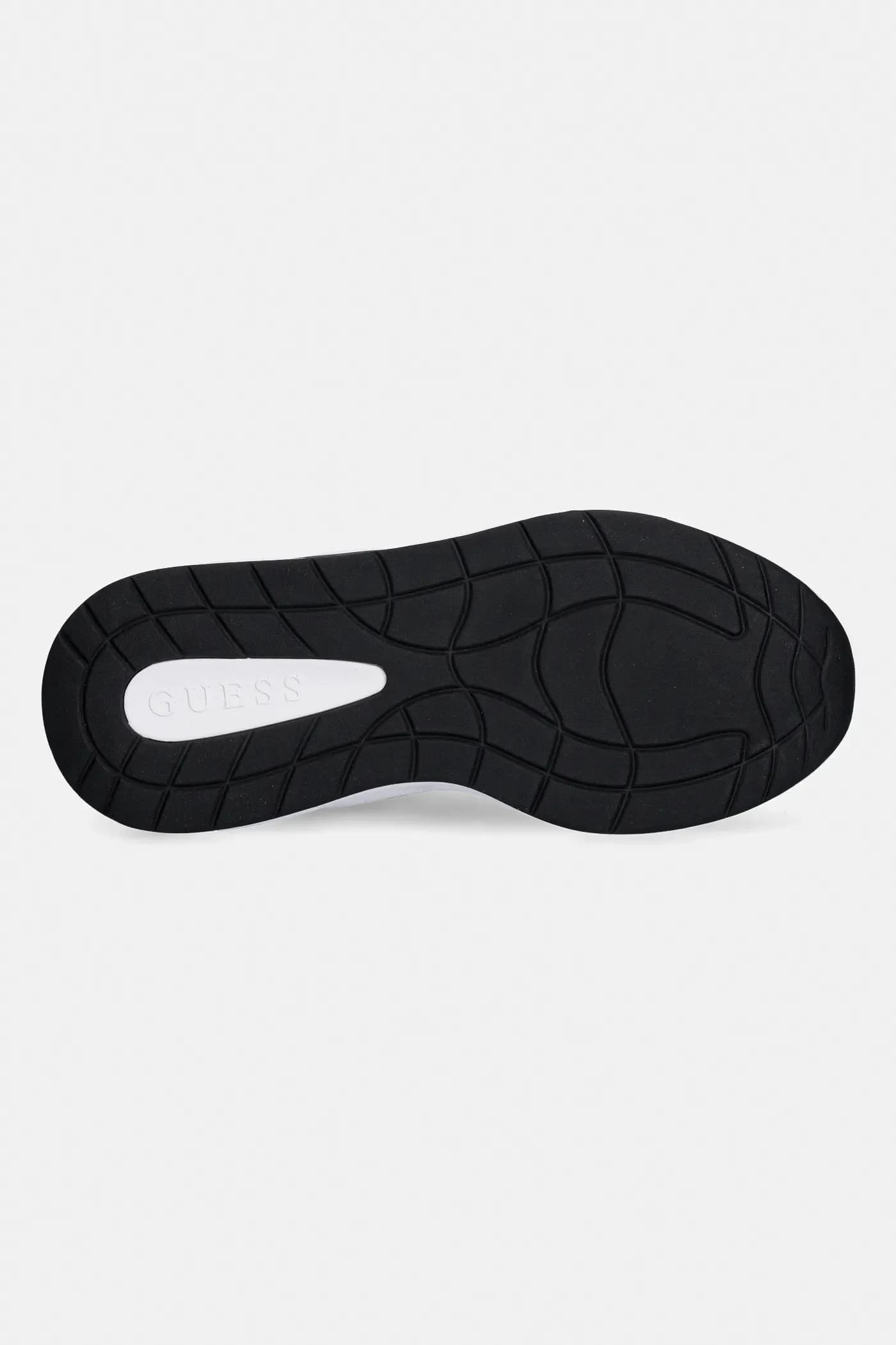 кроссовки GENGA - фото 5