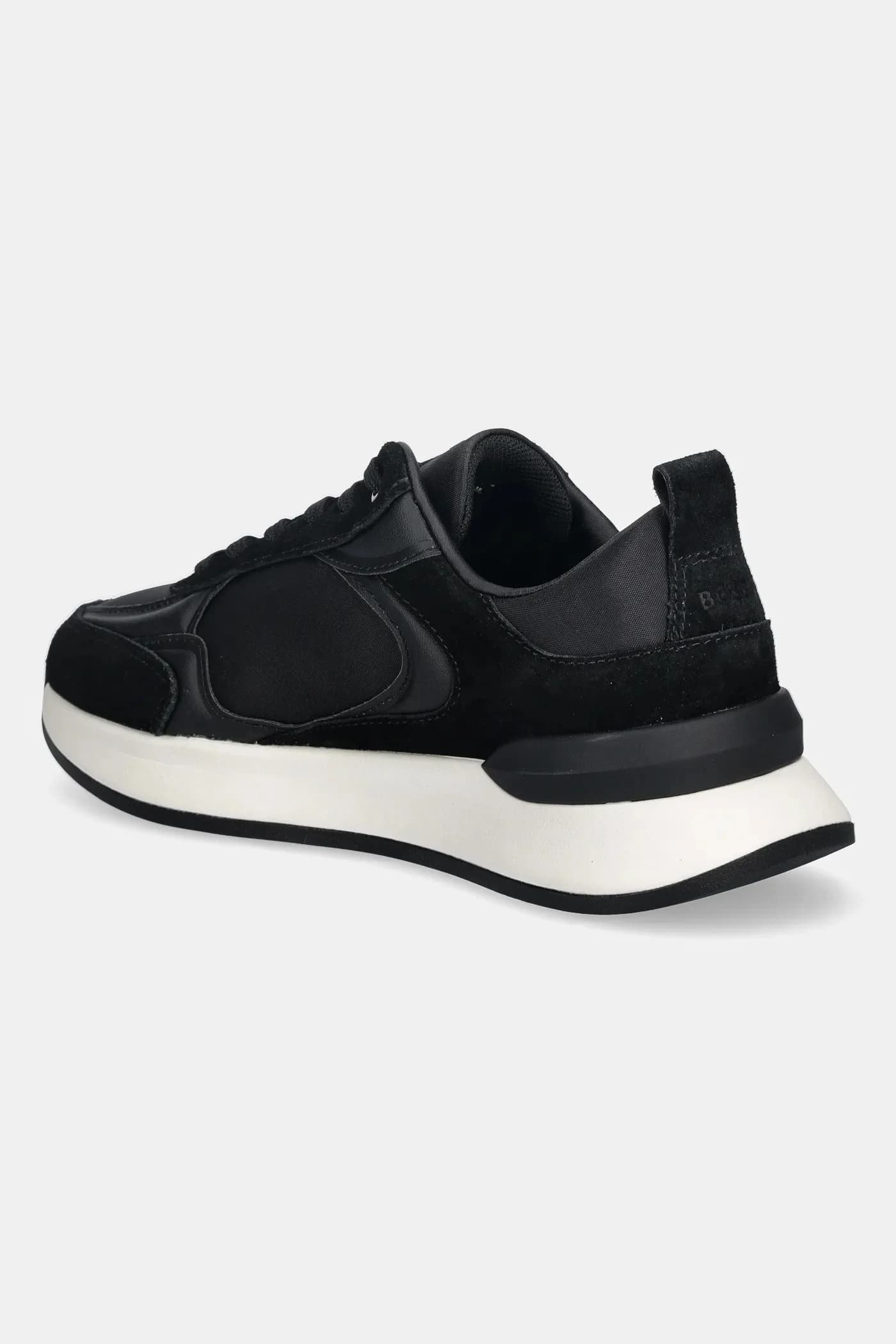 кроссовки B Icon - фото 3