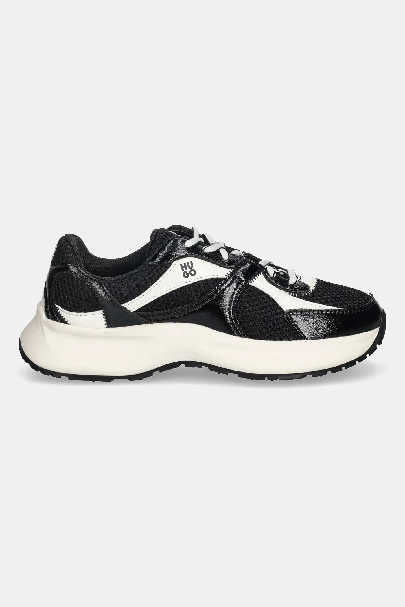 кроссовки Starlit - фото 2