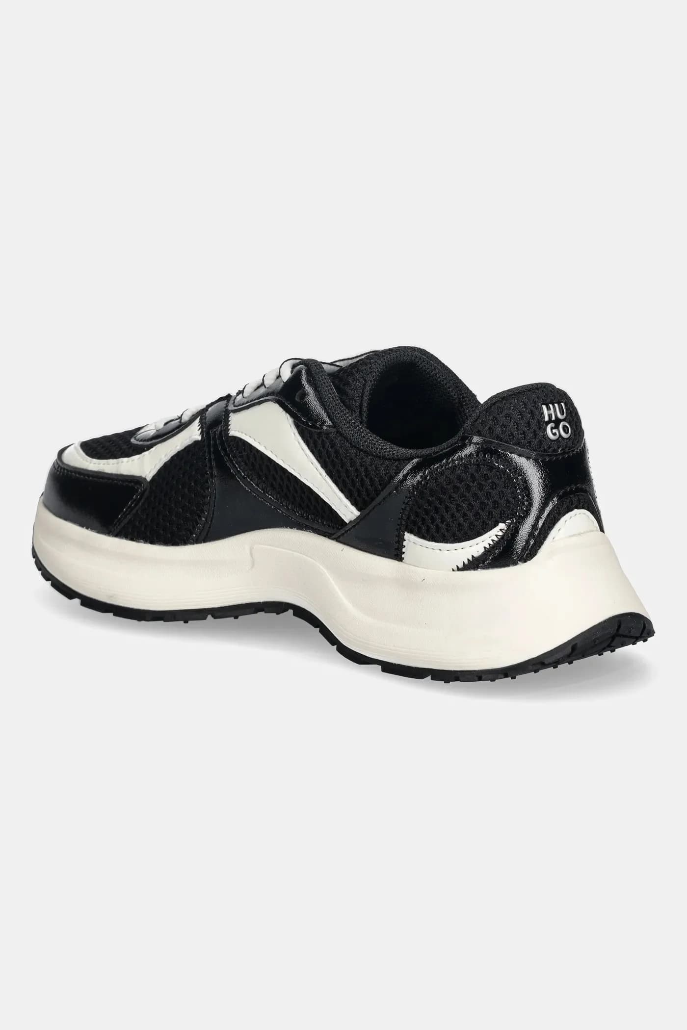 кроссовки Starlit - фото 3