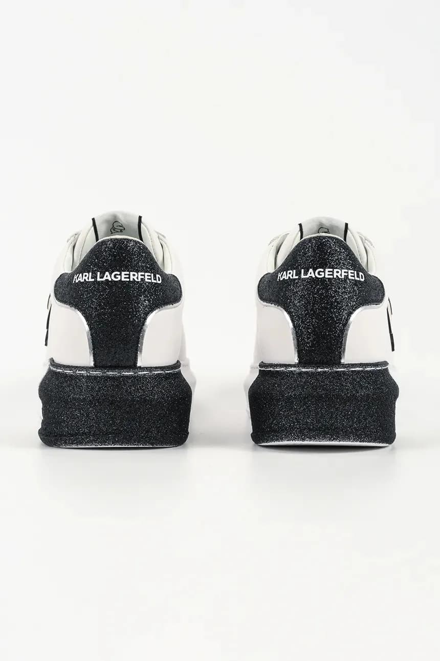 кроссовки KAPRI - фото 3