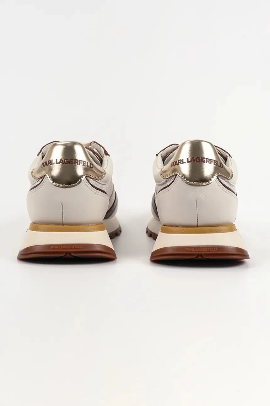 кроссовки KAIRO NFT - фото 3