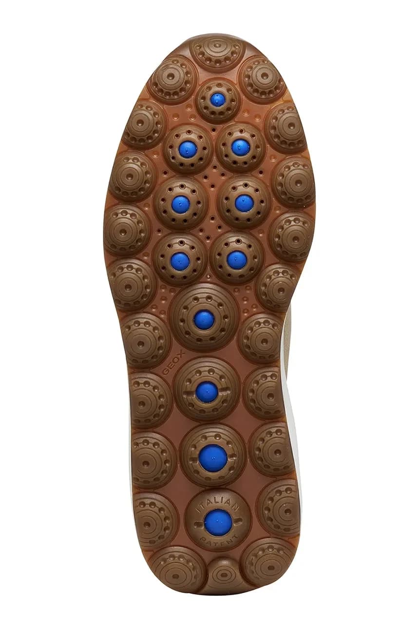 кроссовки D SPHERICA EC13 - фото 6