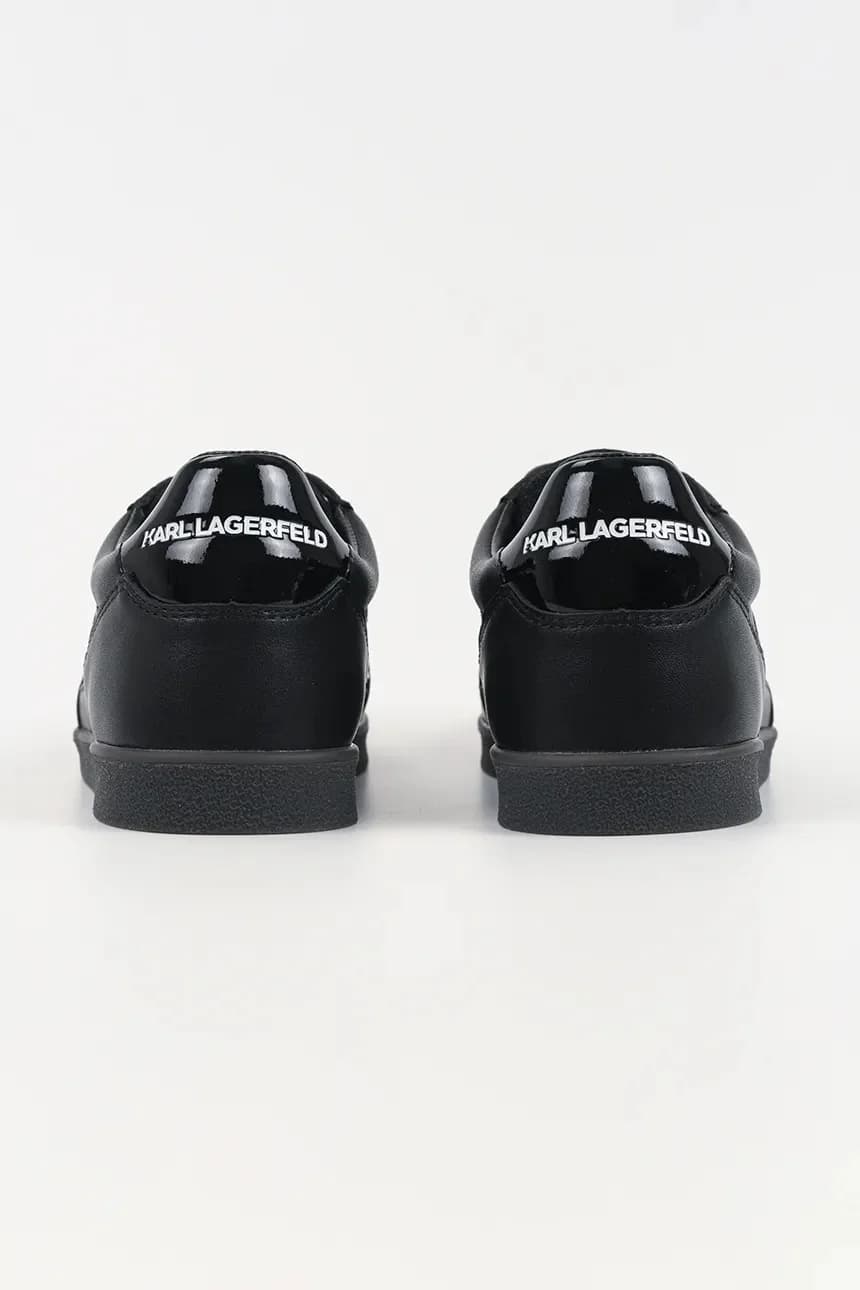 кроссовки KANDIDATE - фото 3