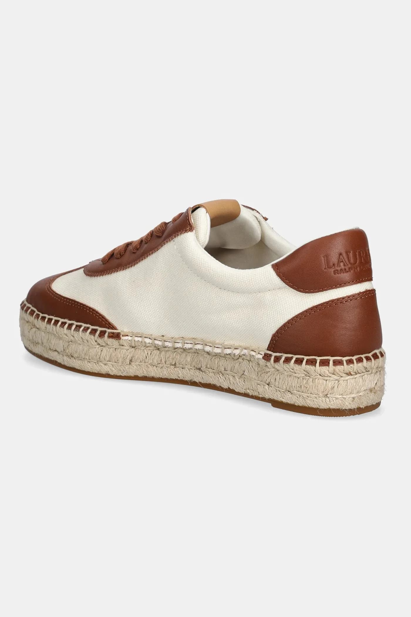 кроссовки Luize - фото 3