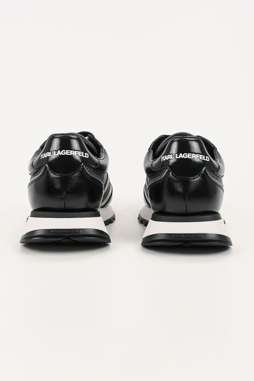 кроссовки KAIRO NFT - фото 3