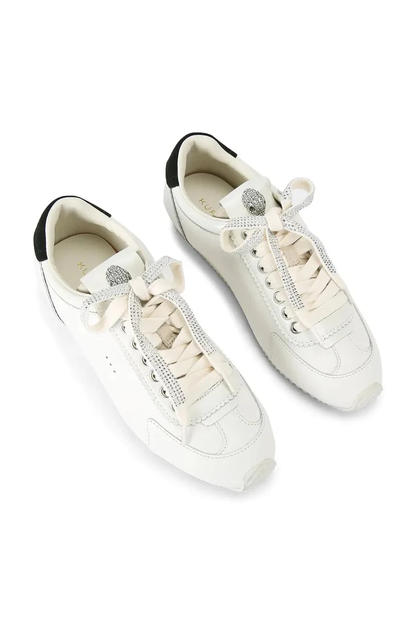 кроссовки Islington Sneaker - фото 2